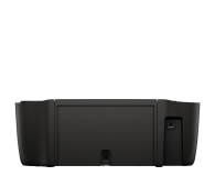 HP DeskJet 2923 - 1500428 - zdjęcie 4